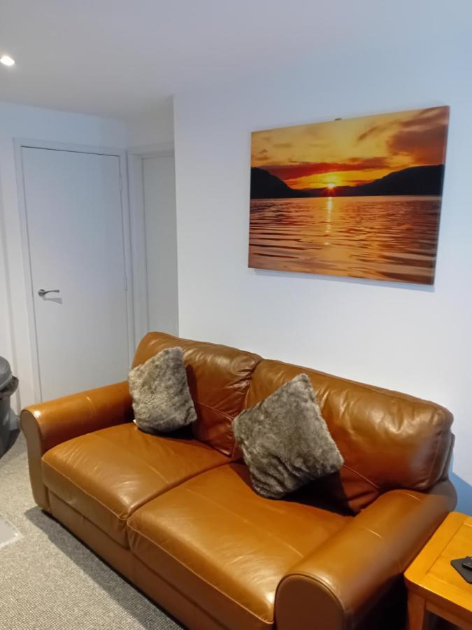Windies Apartment 2 Bridlington Bagian luar foto