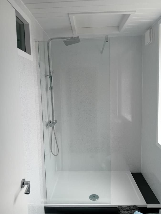 Windies Apartment 2 Bridlington Bagian luar foto